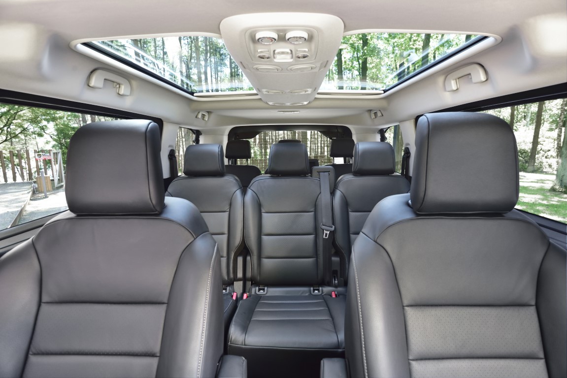 Τα 9θέσια βαν της ελληνικής αγοράς Toyota Proace Verso (6)