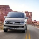 Τα 9θέσια βαν της ελληνικής αγοράς VW Transporter Kombi (3)
