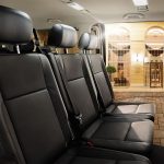 Τα 9θέσια βαν της ελληνικής αγοράς VW Transporter Kombi (5)
