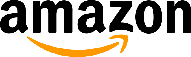 640px-Amazon_logo.svg