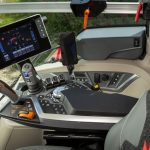 MF8S_CabDetails_1 (Medium)