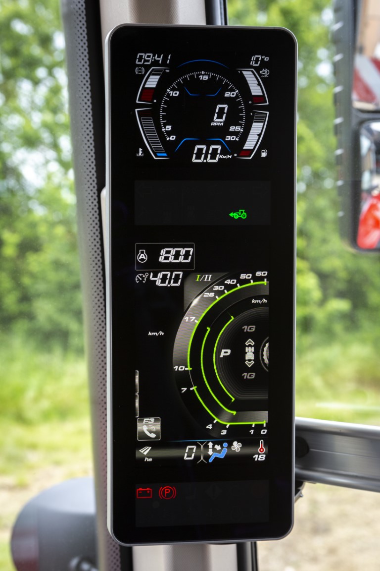 MF8S_CabDetails_2 (Medium)