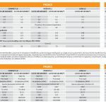 Proace-and-Proace-Verso_20031613-16