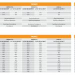 Proace-and-Proace-Verso_20031613-16(1)