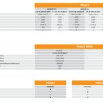 Proace-and-Proace-Verso_20031613-17