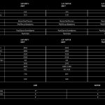 YARISVAN_SPECS(1)