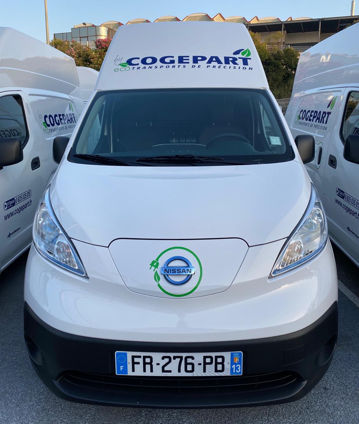 cogerpart3