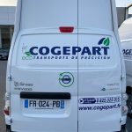 cogerpart4