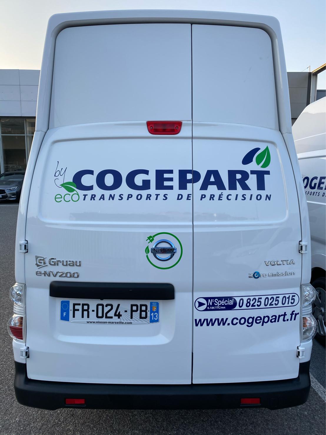 cogerpart4