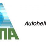 depa-hertz