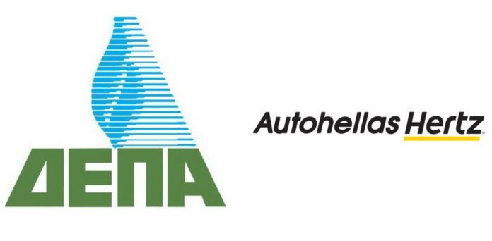 depa-hertz