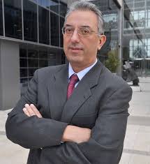 maggioros