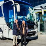 Όμιλος Παπαδάκη (2)