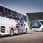 Όμιλος Παπαδάκη (4)