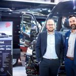 Όμιλος Παπαδάκη (5)