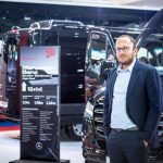 Όμιλος Παπαδάκη (7)