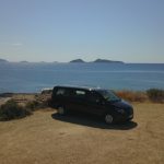 Τα 9θέσια βαν της ελληνικής αγοράς Mercedes-Benz Vito Tourer Dark Edition (1)
