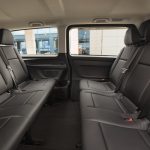 Τα 9θέσια βαν της ελληνικής αγοράς Mercedes-Benz Vito Tourer Dark Edition (11)
