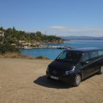 Τα 9θέσια βαν της ελληνικής αγοράς Mercedes-Benz Vito Tourer Dark Edition (2)