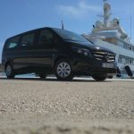 Τα 9θέσια βαν της ελληνικής αγοράς Mercedes-Benz Vito Tourer Dark Edition (3)