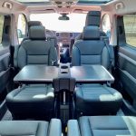 Τα 9θέσια βαν της ελληνικής αγοράς Opel Zafira Life (10)