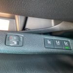 Τα 9θέσια βαν της ελληνικής αγοράς Opel Zafira Life (11)