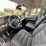 Τα 9θέσια βαν της ελληνικής αγοράς Opel Zafira Life (12)