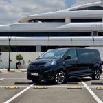 Τα 9θέσια βαν της ελληνικής αγοράς Opel Zafira Life (13)