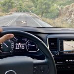 Τα 9θέσια βαν της ελληνικής αγοράς Opel Zafira Life (15)