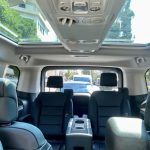 Τα 9θέσια βαν της ελληνικής αγοράς Opel Zafira Life (16)