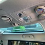 Τα 9θέσια βαν της ελληνικής αγοράς Opel Zafira Life (17)