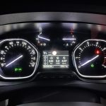 Τα 9θέσια βαν της ελληνικής αγοράς Opel Zafira Life (19)