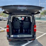 Τα 9θέσια βαν της ελληνικής αγοράς Opel Zafira Life (4)