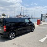 Τα 9θέσια βαν της ελληνικής αγοράς Opel Zafira Life (5)