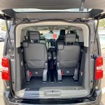 Τα 9θέσια βαν της ελληνικής αγοράς Opel Zafira Life (6)