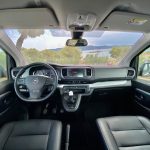 Τα 9θέσια βαν της ελληνικής αγοράς Opel Zafira Life (7)