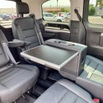 Τα 9θέσια βαν της ελληνικής αγοράς Opel Zafira Life (9)