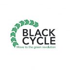 BlackCycle-logo_i