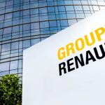 HQ Groupe Renault (Medium)