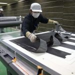 Nissan Σημαντική ανακάλυψη στην παραγωγή ανταλλακτικών από ανθρακονήματα (4)