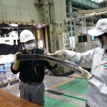 Nissan Σημαντική ανακάλυψη στην παραγωγή ανταλλακτικών από ανθρακονήματα (5)