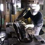 Nissan Σημαντική ανακάλυψη στην παραγωγή ανταλλακτικών από ανθρακονήματα (6)