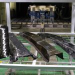 Nissan Σημαντική ανακάλυψη στην παραγωγή ανταλλακτικών από ανθρακονήματα (9)
