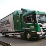 Scania P 220 με αμάξωμα κουρτίνα-ψυγείο! (1)