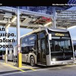T78-mercbuses