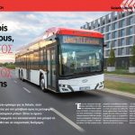 T78-solaris