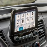 Transit_Custom_Trend_032 (Medium)