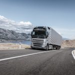 Volvo FH I-Save (2)