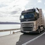 Volvo FH I-Save (3)