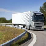 Volvo FH I-Save (4)